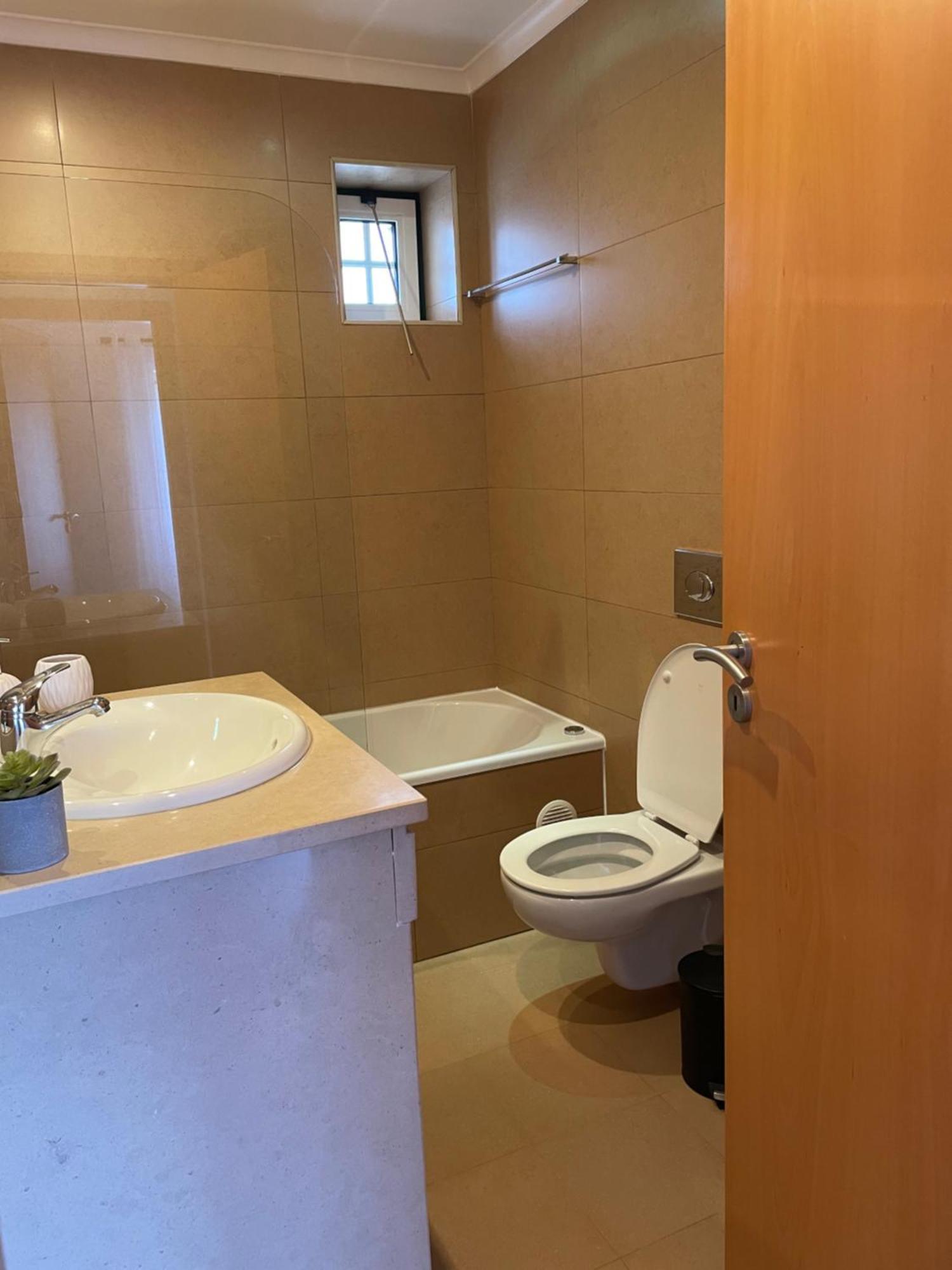 Aldeia Do Mato Guesthouse Εξωτερικό φωτογραφία