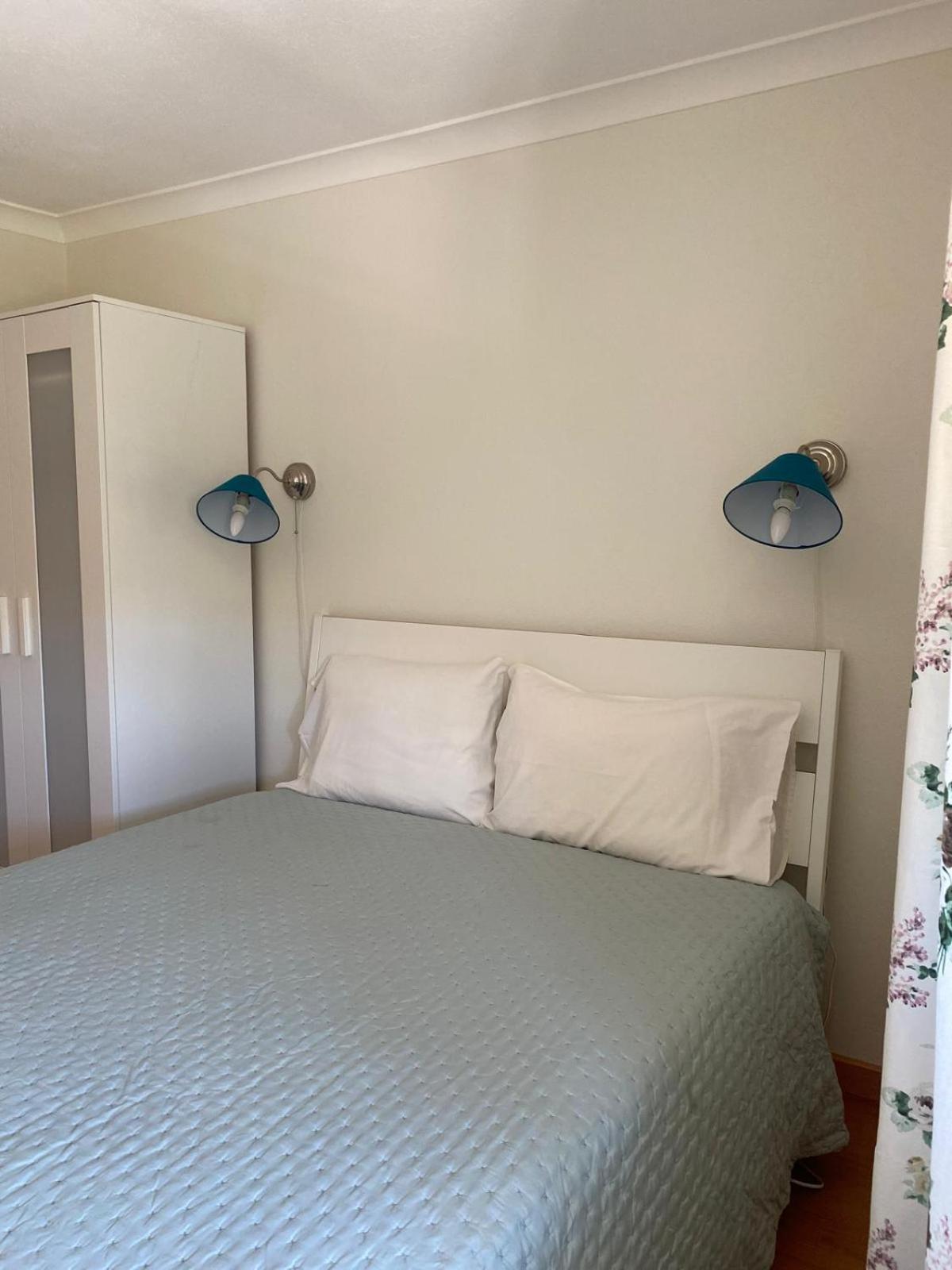 Aldeia Do Mato Guesthouse Εξωτερικό φωτογραφία