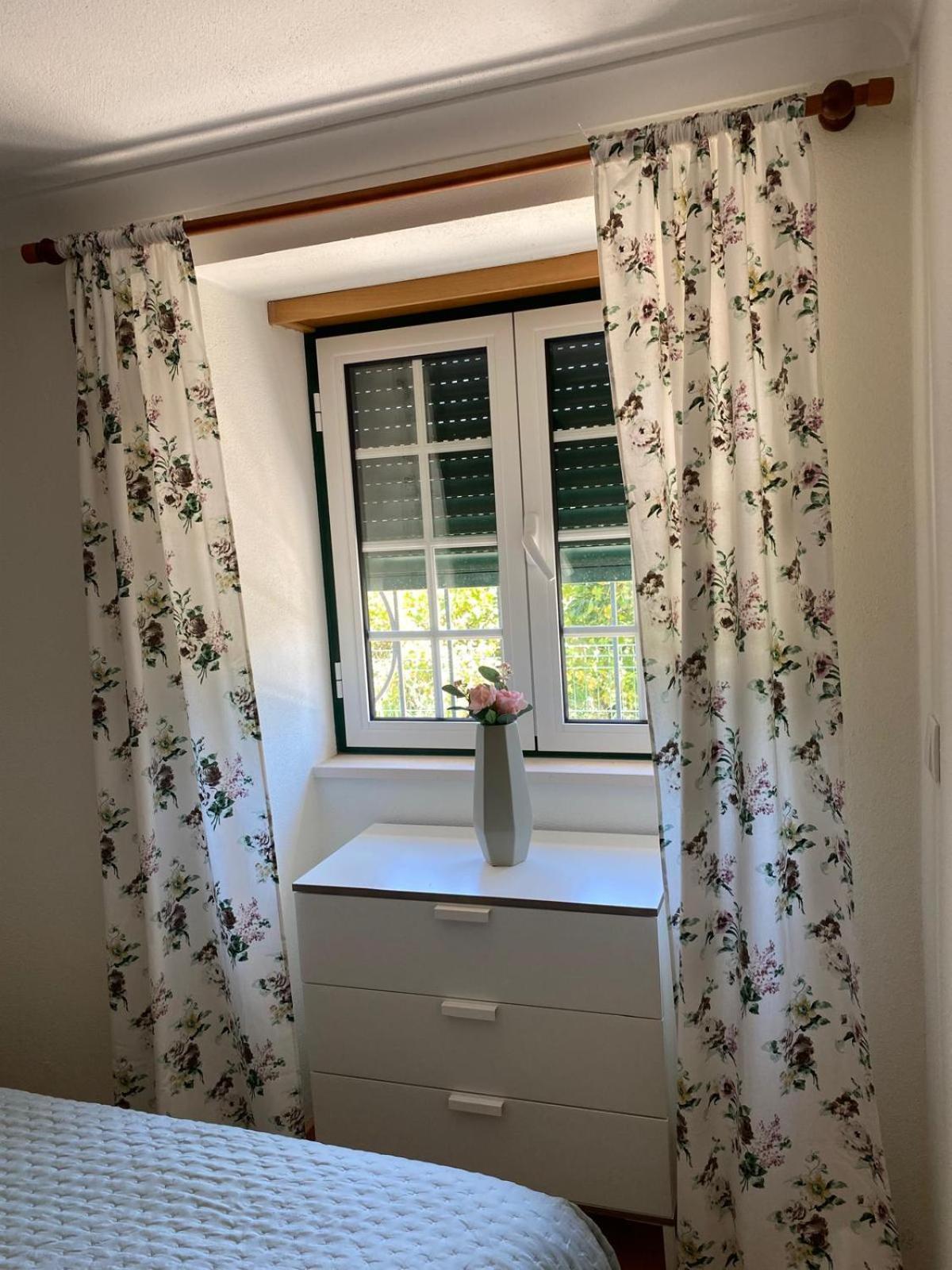 Aldeia Do Mato Guesthouse Εξωτερικό φωτογραφία