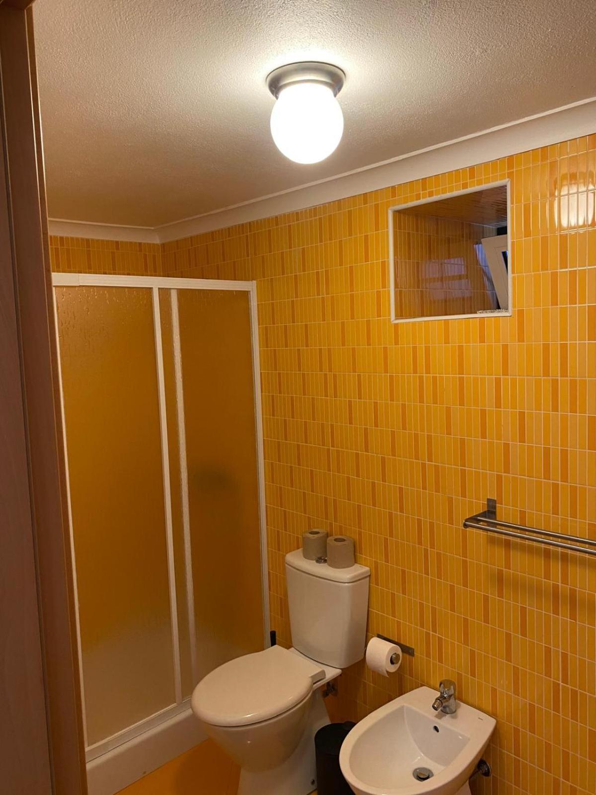Aldeia Do Mato Guesthouse Εξωτερικό φωτογραφία