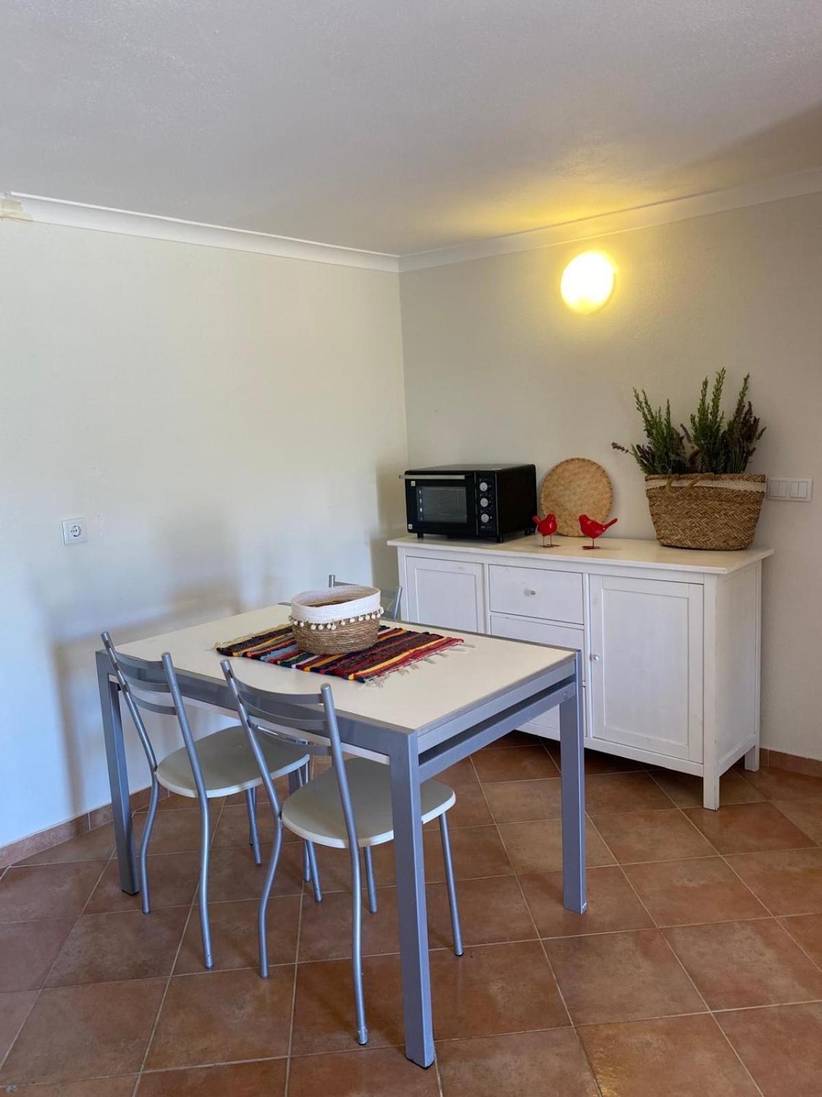 Aldeia Do Mato Guesthouse Εξωτερικό φωτογραφία