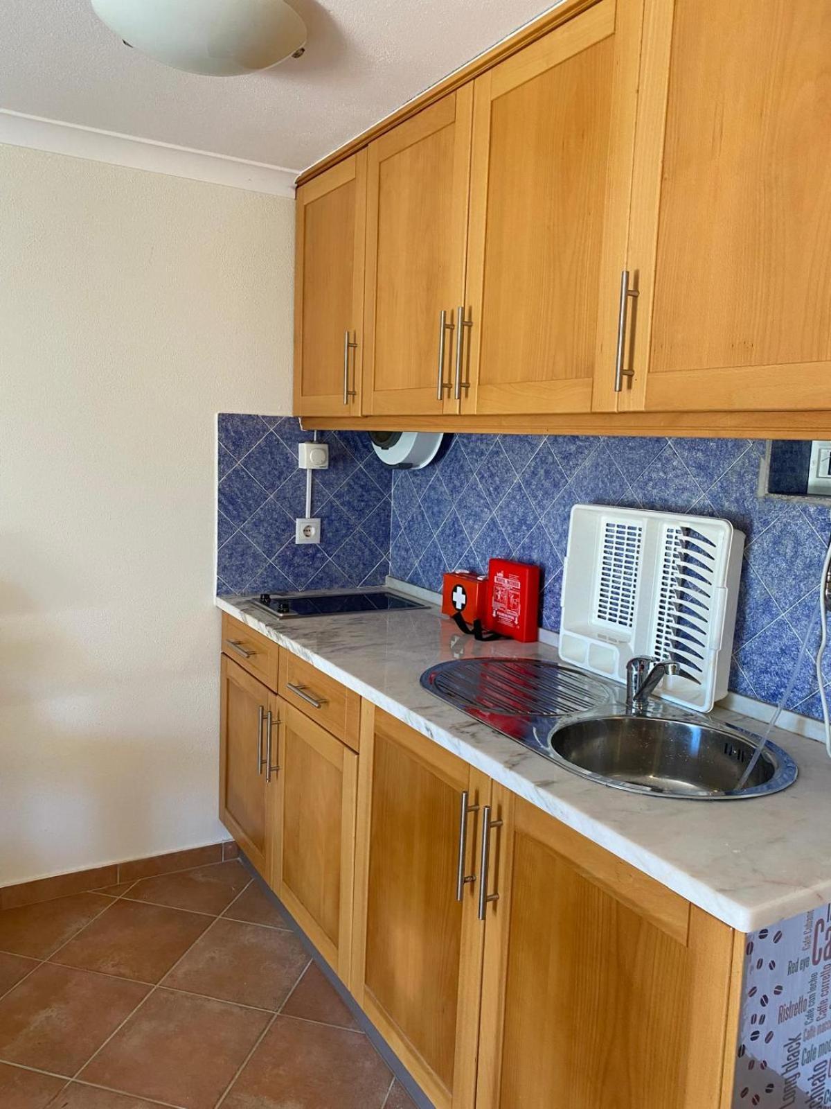 Aldeia Do Mato Guesthouse Εξωτερικό φωτογραφία